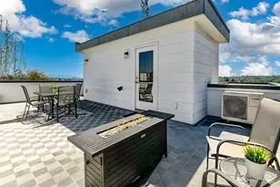 4221 Evanston Ave N, Seattle, WA 98103 - Photo 22