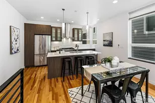 4221 Evanston Ave N, Seattle, WA 98103 - Photo 4