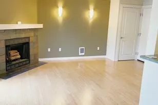 15132 NE 82nd St, Redmond, WA 98052 - Photo 4