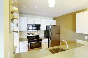 15132 NE 82nd St, Redmond, WA 98052 - Photo 2