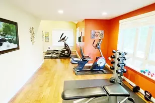 15132 NE 82nd St, Redmond, WA 98052 - Photo 8