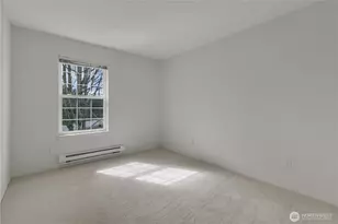 10030 Holly Dr, Everett, WA 98204 - Photo 26