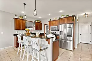 15159 Durant Drive Southeast, Yelm, WA 98597 - Photo 14