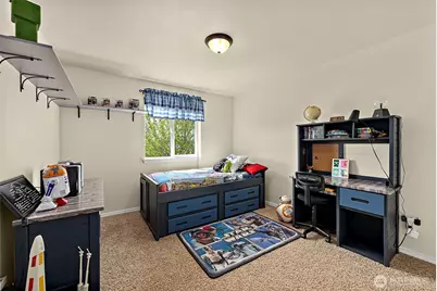 15159 Durant Drive SE, Yelm, WA 98597 - Photo 28