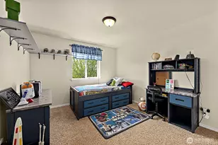 15159 Durant Drive Southeast, Yelm, WA 98597 - Photo 28