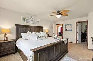 15159 Durant Drive Southeast, Yelm, WA 98597 - Photo 22