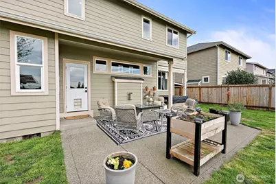 15159 Durant Drive SE, Yelm, WA 98597 - Photo 34
