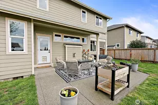 15159 Durant Drive Southeast, Yelm, WA 98597 - Photo 34
