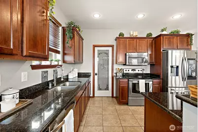 15159 Durant Drive SE, Yelm, WA 98597 - Photo 16