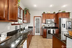 15159 Durant Drive Southeast, Yelm, WA 98597 - Photo 16