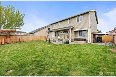 15159 Durant Drive SE, Yelm, WA 98597 - Photo 32