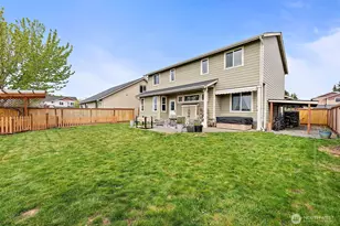 15159 Durant Drive Southeast, Yelm, WA 98597 - Photo 32