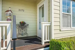 2172 Oak St, Lynden, WA 98264 - Photo 6