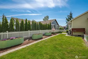 2172 Oak St, Lynden, WA 98264 - Photo 4