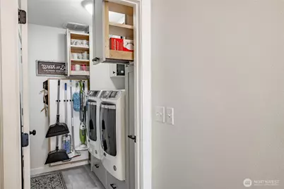 2172 Oak Street, Lynden, WA 98264 - Photo 28