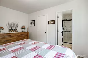 2172 Oak St, Lynden, WA 98264 - Photo 20