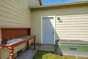 2172 Oak St, Lynden, WA 98264 - Photo 32