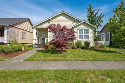 2172 Oak Street, Lynden, WA 98264 - Photo 2