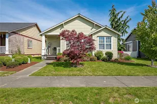 2172 Oak St, Lynden, WA 98264 - Photo 2