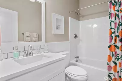 317 Village Drive, Manson, WA 98831 - Photo 8
