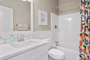 317 Village Dr, Manson, WA 98831 - Photo 8