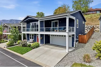 317 Village Drive, Manson, WA 98831 - Photo 34