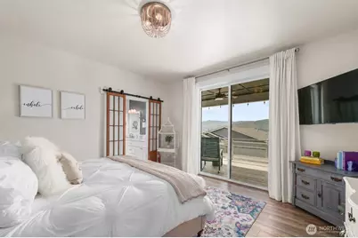 317 Village Drive, Manson, WA 98831 - Photo 14
