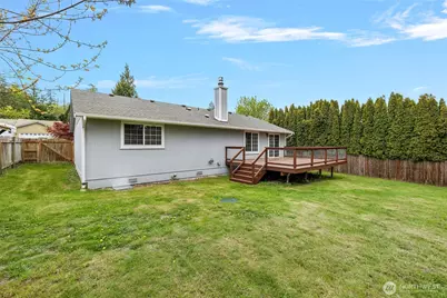 1861 Elhardt Street, Camano Island, WA 98282 - Photo 8