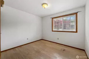 1861 Elhardt St, Camano Island, WA 98282 - Photo 28