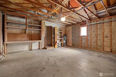 1861 Elhardt Street, Camano Island, WA 98282 - Photo 24