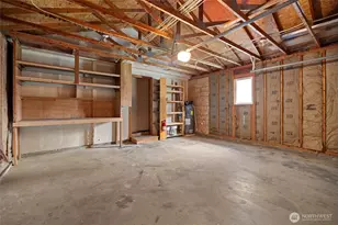 1861 Elhardt St, Camano Island, WA 98282 - Photo 24