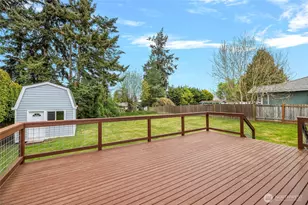 1861 Elhardt St, Camano Island, WA 98282 - Photo 6