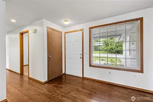 1861 Elhardt St, Camano Island, WA 98282 - Photo 12