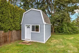 1861 Elhardt St, Camano Island, WA 98282 - Photo 34