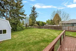 1861 Elhardt St, Camano Island, WA 98282 - Photo 36