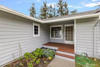1861 Elhardt Street, Camano Island, WA 98282 - Photo 4