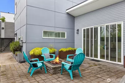 6233 Carleton Avenue S, Seattle, WA 98108 - Photo 36