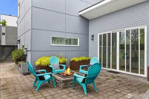 6233 Carleton Ave S, Seattle, WA 98108 - Photo 36