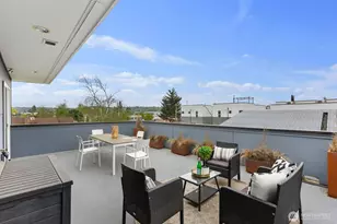 6233 Carleton Ave S, Seattle, WA 98108 - Photo 30