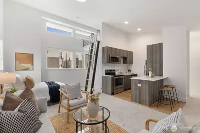 6233 Carleton Avenue S, Seattle, WA 98108 - Photo 32