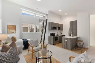 6233 Carleton Ave S, Seattle, WA 98108 - Photo 32