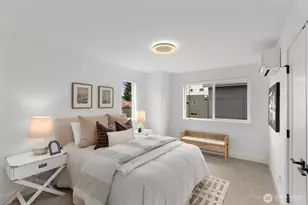 6233 Carleton Ave S, Seattle, WA 98108 - Photo 20