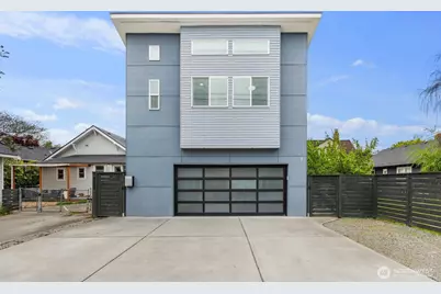 6233 Carleton Avenue S, Seattle, WA 98108 - Photo 38