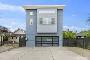 6233 Carleton Ave S, Seattle, WA 98108 - Photo 38