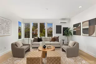 6233 Carleton Ave S, Seattle, WA 98108 - Photo 6