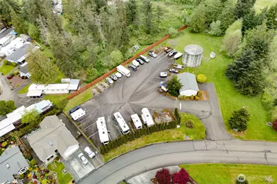 40 Liberty Way, Sequim, WA 98382 - Photo 34