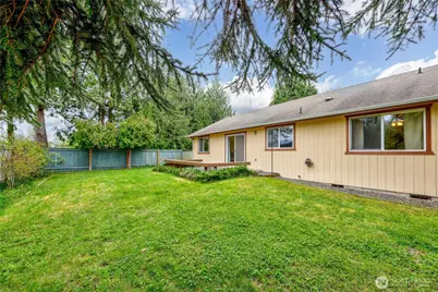 40 Liberty Way, Sequim, WA 98382 - Photo 8