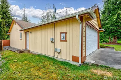 40 Liberty Way, Sequim, WA 98382 - Photo 6