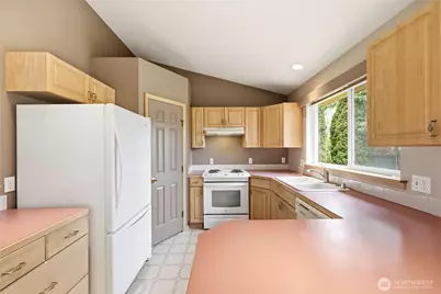 40 Liberty Way, Sequim, WA 98382 - Photo 18