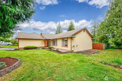 40 Liberty Way, Sequim, WA 98382 - Photo 4